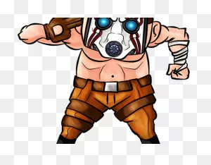 Borderlands Projects | Photos, Videos, Logos, Illustrations And ClipartFlare.com 