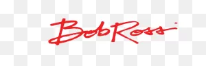 Cropped-Bob-Ross-Signature.png
