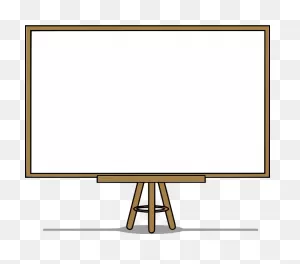 Board Clipart Dry-Erase Boards Clip Art - Board Clipart - Png ClipartFlare.com 