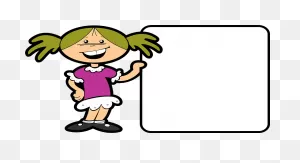 Black And White Frame Clipart - White, Black, Text, Transparent ClipartFlare.com 