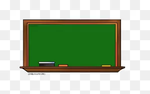 Free School Board Cliparts, Download Free School Board Cliparts ClipartFlare.com 