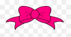Free Bow Cliparts Transparent, Download Free Bow Cliparts ClipartFlare.com 