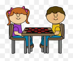 Board Game Clip Art - Board Game Images - For Teachers, Educators ClipartFlare.com 