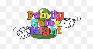 Firefly Toys & Games - Firefly