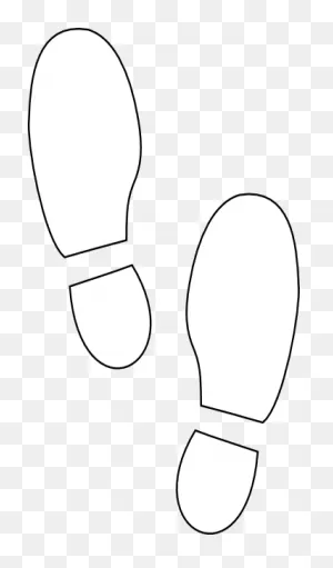 Boot Print Png @ Pngimages.pics