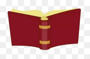 Book Vector - ClipartFlare - Book Logo Vector Png Transparent ClipartFlare.com 
