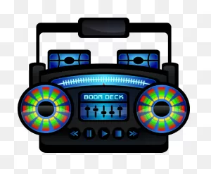 Free Boombox Pictures, Download Free Boombox Pictures Png Images ClipartFlare.com 