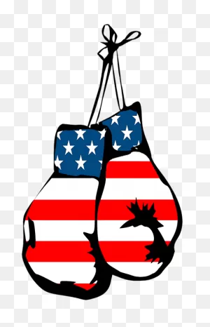 Boxing Sport Fitness - Free Image On ClipartFlare