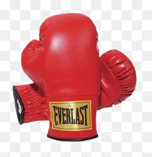 Boxing Gloves Png Hd | Png All