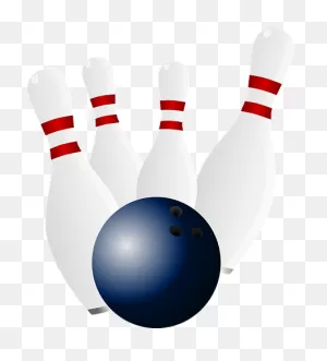 100  Free Bowling Ball & Bowling Images