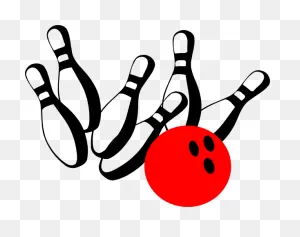 Free Sports Bowling Clipart Clip Art Pictures Graphics 2 Image 0 2 ClipartFlare.com 