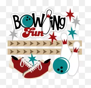 Rates & Info | Rainbow Lanes Bowling | Forest Grove, Oregon