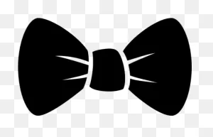 Bow Tie Clipart PNG-WebP - Png Download - Full Size Clipart (#2931487 ClipartFlare.com 