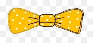 Bow Tie Png - Clipart Best - Clipart Best - Clipart Best
