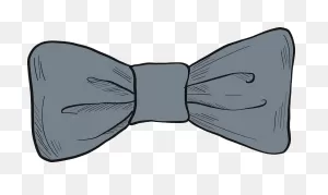 Bow Tie Clipart. Free Download Transparent .png | ClipartFlare