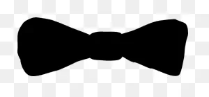 Style Guide | ClipartFlare | Super Coloring Pages, Mustache Diaper Cake ClipartFlare.com 