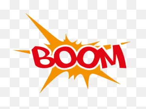 Boom Caps & Hats - Shop Online - Hatstoreworld ClipartFlare.com