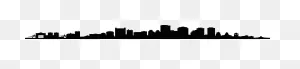 Boston City Skyline Silhouette At Getdrawings - Boston Skyline ClipartFlare.com 