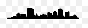 Boston Vector Graphics Silhouette Illustration Portable Network ClipartFlare.com 