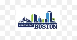 Skyline Clipart Skyline Boston, Skyline Skyline Boston Transparent ClipartFlare.com 