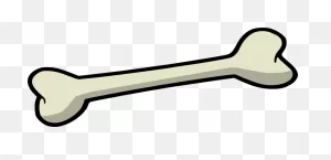 Free Bones Cliparts, Download Free Bones Cliparts Png Images, Free ClipartFlare.com 