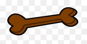 Free Bone Cliparts, Download Free Bone Cliparts Png Images, Free ClipartFlare.com 