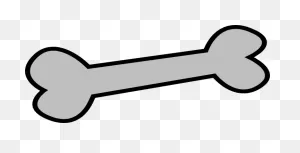 Free Bones Cliparts, Download Free Bones Cliparts Png Images, Free ClipartFlare.com 