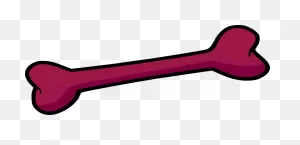 Free Bone Cliparts, Download Free Bone Cliparts Png Images, Free ClipartFlare.com 