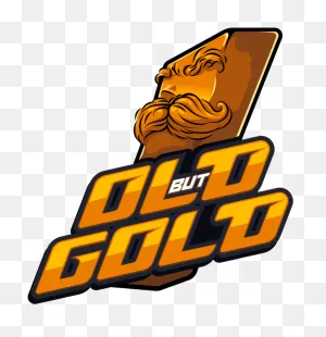Bo3 2 - Old But Gold Dota 2 Clipart - Large Size Png Image - ClipartFlare