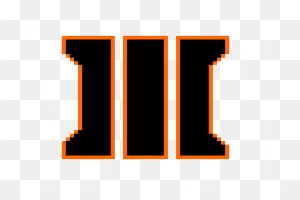 Bo3 Pixelart By Godofswords On 
