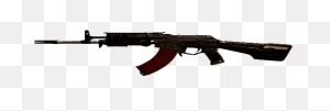 Kn-44 Bo3 By Psycosid09 On 