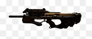 Weevil Bo3 By Psycosid09 On 
