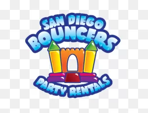 Bounce House Hire
