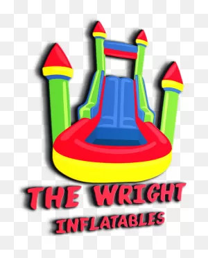 Bounce House Rental In Upstate, Sc | Thewrightparties