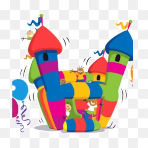 Rent-A-Bounce-House (@party4Rent) / Twitter