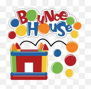 Summer Safety Series: Bounce Houses - Kids In Danger