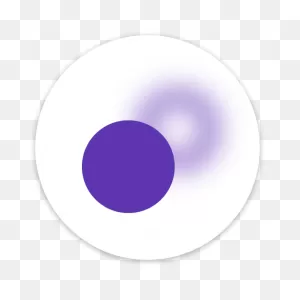 Bokeh Star Png | Png All
