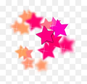 Bokeh - Focus With Background Blur Photo Effects On The Mac App Store