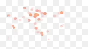 Bokeh Picture - 16906 - Transparentpng