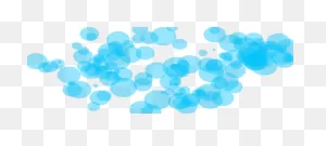 Computer Icons Bokeh Halftone Download - Bokeh Clipart - Png ClipartFlare.com 