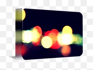 Sony Bokeh (Background Defocus) Apks - Apkmirror
