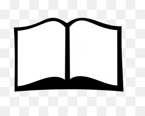 Free Clipart: Book Icon | Sonoftroll