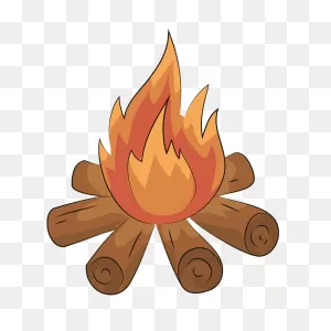 Bonfire Clipart. Free Download Transparent .png | ClipartFlare