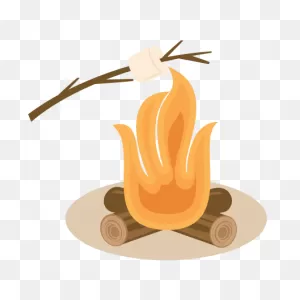 Best Bonfire Clipart #19070 - ClipartFlare ClipartFlare.com