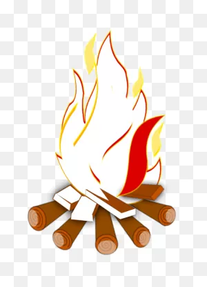 Free Bonfire Cliparts, Download Free Bonfire Cliparts Png Images ClipartFlare.com 