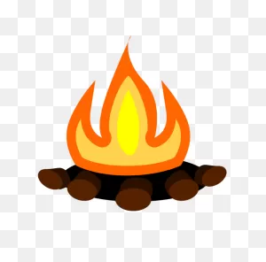 Free Bonfire Cliparts, Download Free Bonfire Cliparts Png Images ClipartFlare.com 