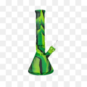 Bongs For Sale - Kings Pipes