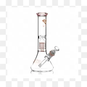 Eyce Beaker - Silicone Beaker Pipe - Silicone Water Pipe
