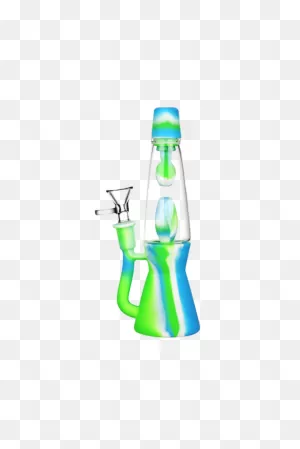 Eyce Beaker - Silicone Beaker Pipe - Silicone Water Pipe