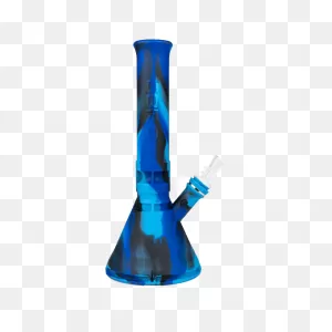 Eyce Beaker - Silicone Beaker Pipe - Silicone Water Pipe